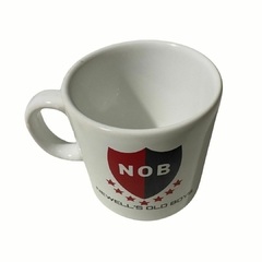 Taza de Cerámica "Newell's Old Boys" - comprar online