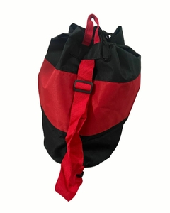 Bolso Ajustable de Paseo Newell's Old Boys