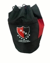 Bolso Ajustable de Paseo Newell's Old Boys