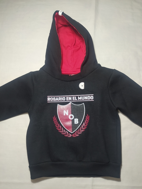 Buzo de newells new arrivals