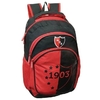 Mochila 1903 Newell's Old Boys 1903 (17,5 pulgadas)