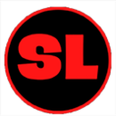 Logo de Siempre Lepra