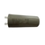 CAPACITOR 40UF +/- 5% PO B (10000H) 250V 50/60HZ - comprar online