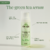 The Green Tea Serum - comprar online