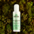 The Green Tea Toner - loja online