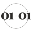 Logo de 0101natural.com