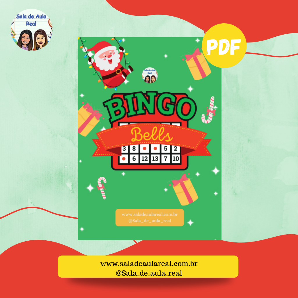 Bingo online brasileiro - Avaliação das melhores salas