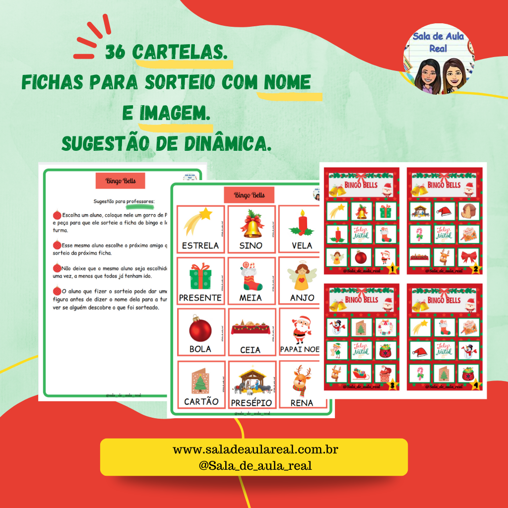 Bingo online brasileiro - Avaliação das melhores salas