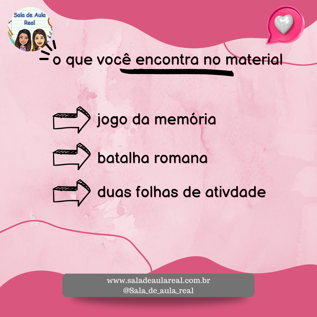 Quiz Matemático, PDF, Números