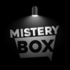 Mistery Box