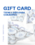 Gift Card Terraza - Terraza Mediterránea