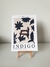 Print Indigo - comprar online