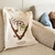 Ecobag Vante - comprar online