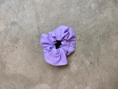 CANDY SCRUNCHIE - comprar online