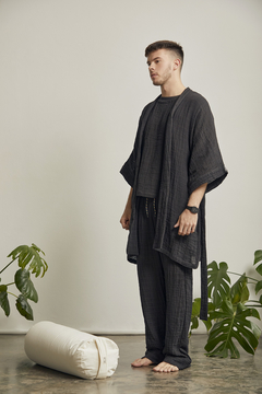 KIMONO RELAX - comprar online