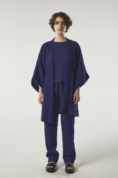 KIMONO RELAX - comprar online