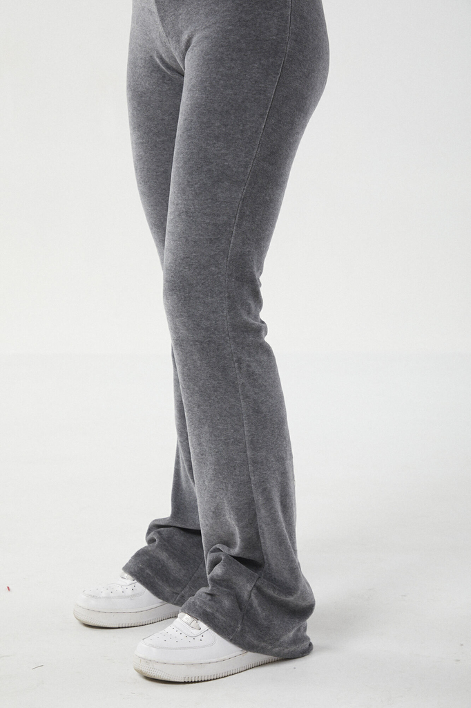 PANTALON OXFORD PLUSH Comprar en NIJI WORLD