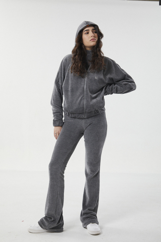 PANTALON OXFORD PLUSH Comprar en NIJI WORLD