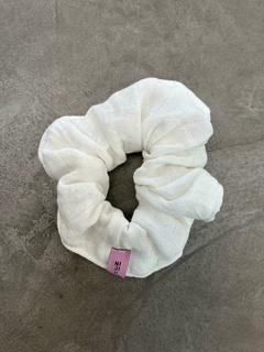 CANDY SCRUNCHIE - tienda online