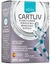 CARTLIV 60 CAPSULAS EQUALIV