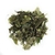 Chá Verde Folha - 100 gramas