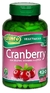 CRANBERRY EM CAPSULAS UNILIFE - comprar online