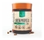 Green Propolis 60 Capsulas NUTRIFY