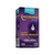 MELATONINA GOTAS 30 ML EQUALIV