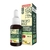 EXTRATO DE PROPOLIS SEM ALCOOL APIS FLORA 30 ML