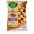 SNACK GOOD SOY SABOR CHURRASCO 25G