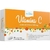 VITAMINA C 30 COMPRIMIDOS EQUALIV