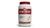 Whey Fort 3w VITAFOR 900g - comprar online