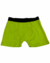 Cueca Boxer de Algodão Menino Sonic Shadow - comprar online