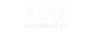 Turbantes Para Bebé 12 Piezas - Alan Santibañez
