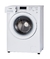 Plaqueta Compatible Lavarropas Whirlpool Wnq 07 Abdwa en internet