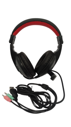 Auricular dinax xtreme sales
