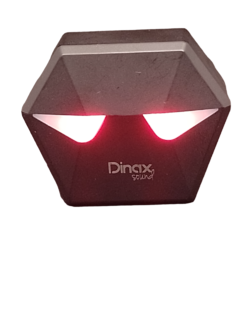 Auricular dinax xtreme best sale