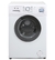 Plaqueta Compatible Lavarropas Whirlpool Wnq 85ab en internet