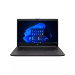 HP Notebook 240G9 i3-1215U 8G/512G W11 Home