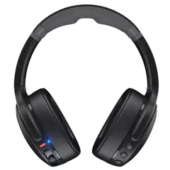 Auriculares SK Crusher Evo Wireless