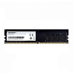 Memoria Ram Hikvision 8GB DDR4 2666Mhz UDIMM