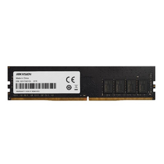 Memoria Ram Hikvision 16GB DDR4 3200MHZ UDIMM