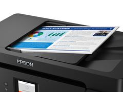 Impresora Epson L 14150 multifunción