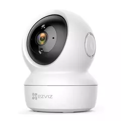 Camara WIFI C6N EZVIZ NO 2MP Interior Domo