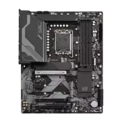 Motherboard GIGABYTE Z790 UD DDR5 Socket 1700