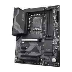 Motherboard GIGABYTE Z790 UD DDR5 Socket 1700