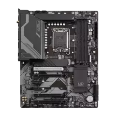 Motherboard GIGABYTE Z790 UD AC Socket 1700