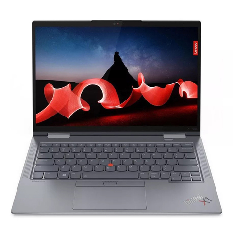 Notebook Lenovo Thinkpad X1 i7-1355U 32GB 1TB SSD W11 PRO