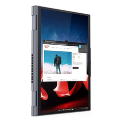Notebook Lenovo Thinkpad X1 Intel Core i7-1355U 32GB RAM 1TB SSD W11 PRO Español