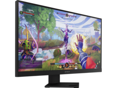 Monitor HP OMEN 25i 25" 165Hz